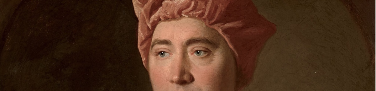 David Hume, Skepticism, and AI