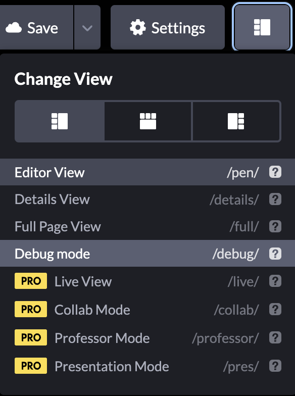 Embedding Sketches from CodePen – wheatblog