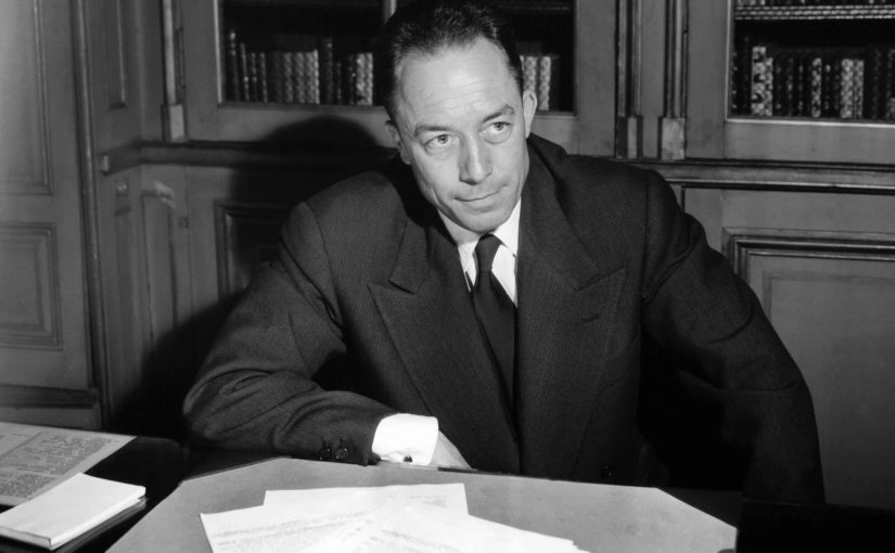 AI Alt Text: A Comparison