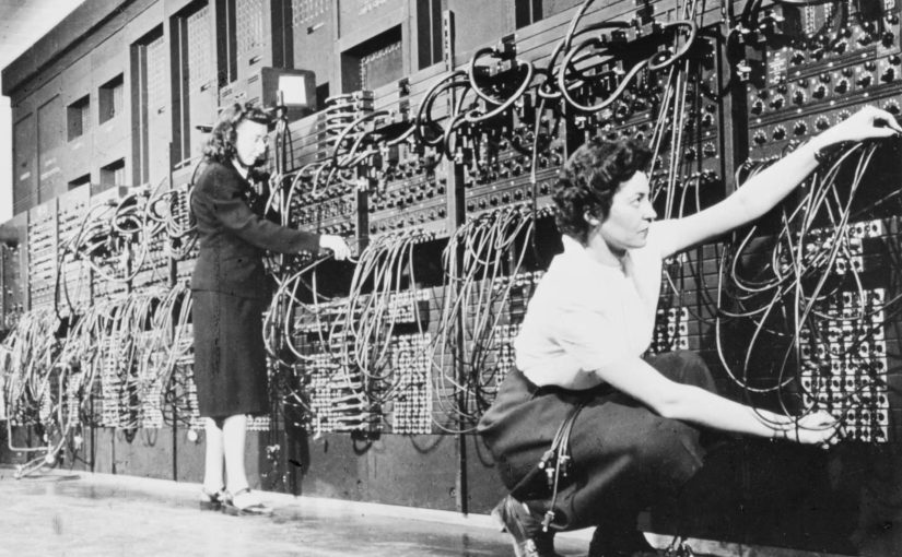 New Year, New Web Hosting